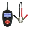 Tester IDEAL BDT101 12V